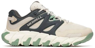 Merrell Maipo Explorer Aerosport Wandelschoenen Beige EU 44 Man