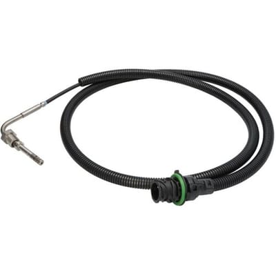 Uitlaatgastemperatuursensor PETERS 090.047-00