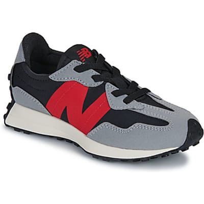 New Balance  Lage Sneakers 327