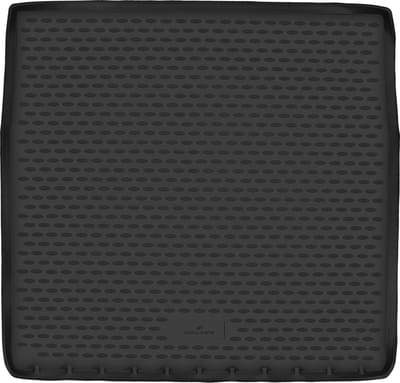 Walser Kofferbakmat XTR geschikt voor Opel Astra K Sports Tourer (B16) 11/2015-Vandaag