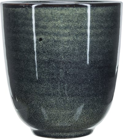 Cosy & Trendy Beker Mendoza - 330 ml