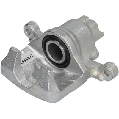 Remklauw FERODO FCL695892