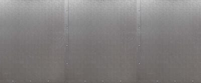 Fotobehang MetalSection DD108550 A.S. Création AP Digital 4 | Goedkoop fotobehang