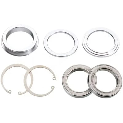 Lagerset FSA BB30