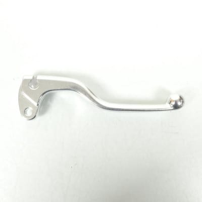 Vicma-koppelingshendel voor Suzuki 250 RMZ-motorfiets 2007 tot 2016 71041 / L18-207C nieuw