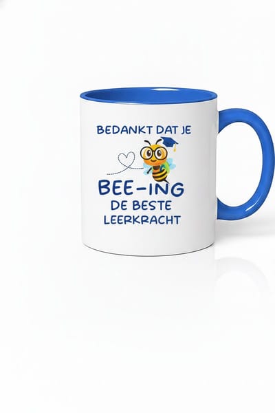 Nevolis® | Espressomok 330ml met Uniek Design | Ontwerp Jouw Eigen Mok | Handgemaakt Cadeau voor Koffieliefhebbers | Gepersonaliseerd op Aanvraag | Enkel of Grote Bestelling