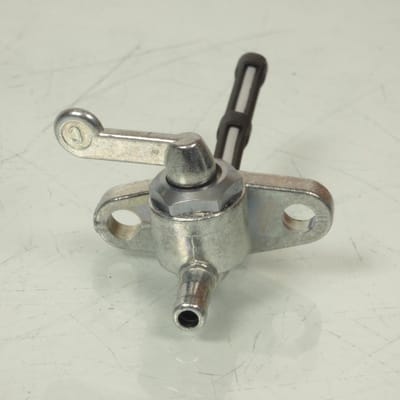 Robinet de réservoir à essence RSM pour Moto Beta 50 RR ENDURO SPORT Après 2004 Neuf
