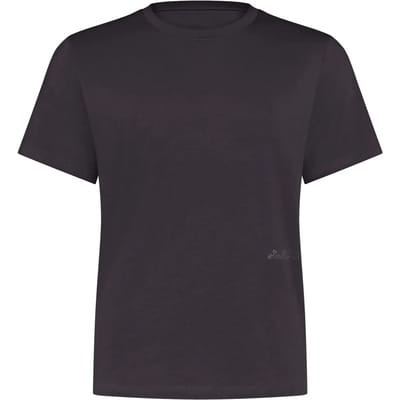 Sloggi SLG Base O-Neck Heren Ondershirt - DONKER GRIJS