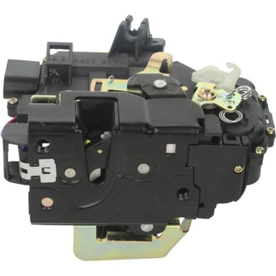 Deurslot BLIC 6010-25-025422P