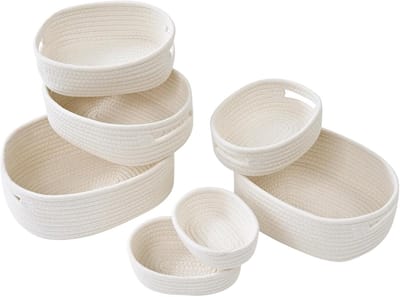 Famanu – Siliconen Mand voor Airfryer - Vouwbare Siliconen Liner Vierkant - Herbruikbare Keukenaccessoires voor Bakken - Veelzijdig voor Magnetron en Oven - Grijs