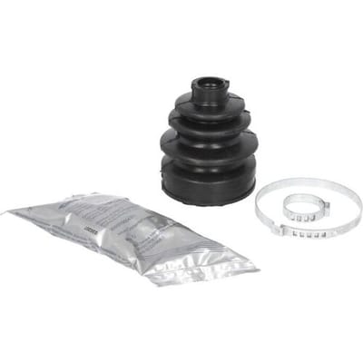 Balgenset, aandrijfas SPIDAN 22079