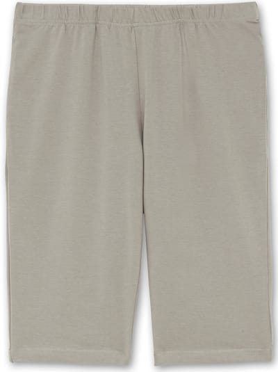 Fietsbroek