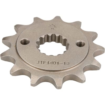 Rondsel JT F1401,13