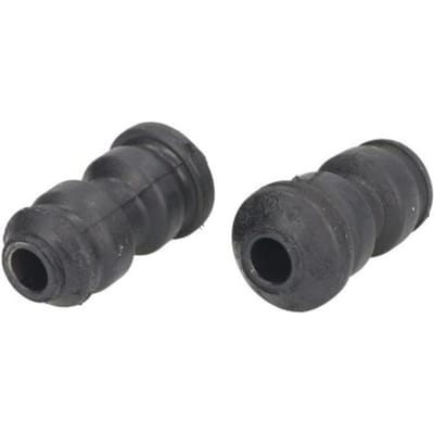 Reparatieset, draagarm FEBI BILSTEIN 04052