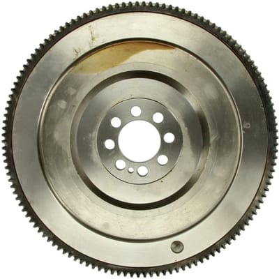 Vliegwiel AUGER 58423