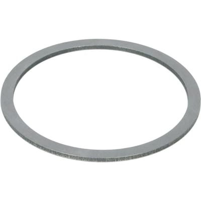 Tussenasversteller voor automatische versnellingsbak ZF 0730008294ZF