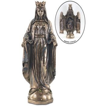 Beeldjes Signes Grimalt Maagd Maria