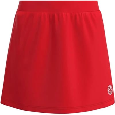 Dames short Bidi Badu Crew