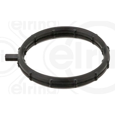 Thermostaatombouw, pakking ELRING 475.340