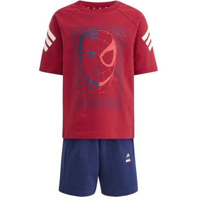 Trainingspak adidas ADIDAS MINECRAFT TRAINING T-SHIRT