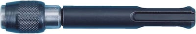 Wurth - Universele houder met SDS-plus-opname - Universele houder met SDS-plus-opname x 1 st -