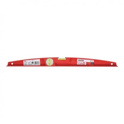 Kreator WATERPAS TRAPEZIUM 500MM