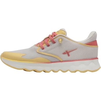 Lage Sneakers Tamaris 250554