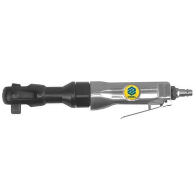 Vorel Pneumatische Slagmoersleutel 1/2"