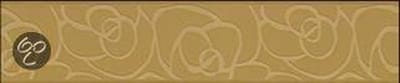 AS creation Behang Raffi 940264R