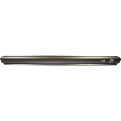 Dorpel BLIC 6505-06-3160015P