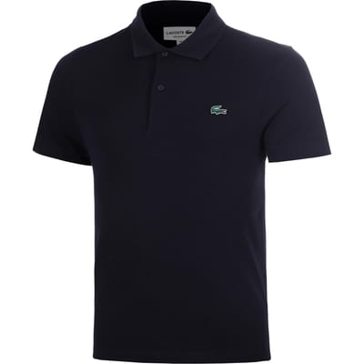 Lacoste Urban Polo Heren