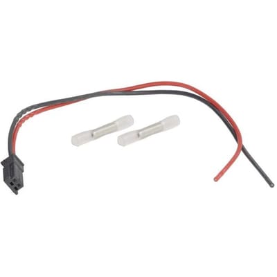 Kabelreparatieset SENCOM 20906