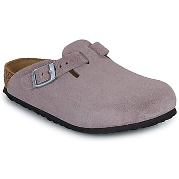 Klompen BIRKENSTOCK Boston Kids