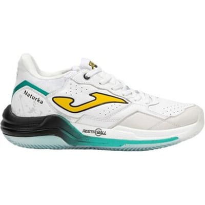 Nette Schoenen Joma Naturka