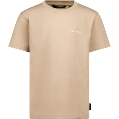 Airforce Mens Airforce Basic T-Shirt