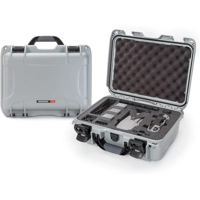Drone koffer Nanuk 915 Mavic A 2