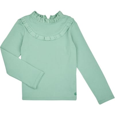 Petit Bateau  T-Shirt Lange Mouw TELTY