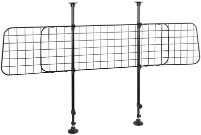 Honden Cargo rek GRG-4