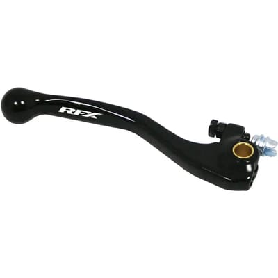 Motorfiets remhendel RFX Race Series