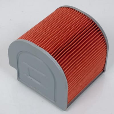luchtfilter sifam voor motor honda 125 ca rebel 1995 tot 2002 nieuw