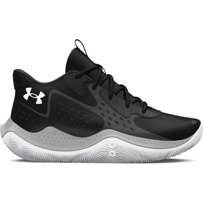 Basketbalschoenen Under Armour GS Jet ‘23