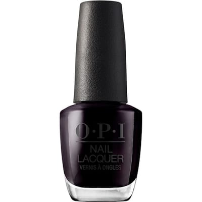 OPI Nagellak Classics Dames 15 ml