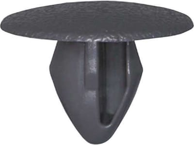 Afdekdop OEM:01553-04941 - 5 stuks