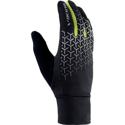 Multifunctionele skihandschoenen Viking Orton