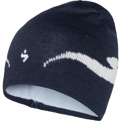 Cap Sweet Protection Soft Rooster