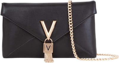 Pochette Tas - Schoudertas Dames - Baby Verzorging - Stella Model - 29 x 18 cm - Ecru
