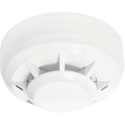 ABUS AZRM11000 Hittemelder