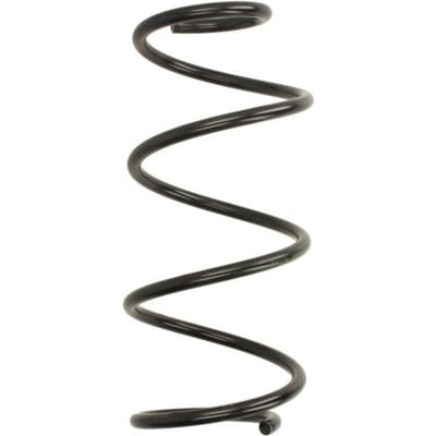 Chassisveer LESJÖFORS 4072958