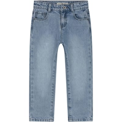 Stains & Stories  Jeans ssa26407254