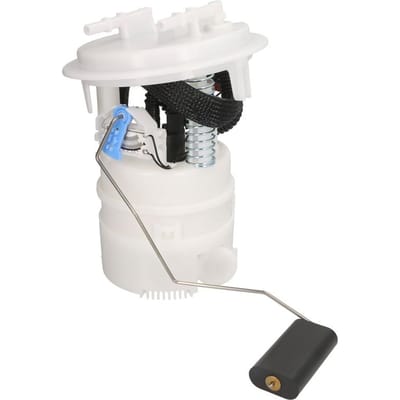 Brandstoftoevoermodule MAGNETI MARELLI 313011313146